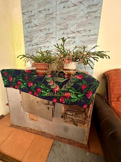 Продаж Будинок 4-кімнатний Dibrova (Poliskyi raion) - photo 12