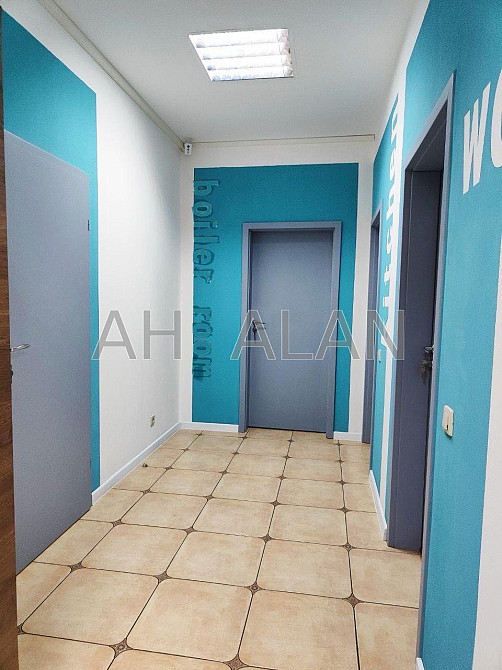 Оренда Будинок 3-кімнатний на Антоновича вул., 72 Kiev - photo 17