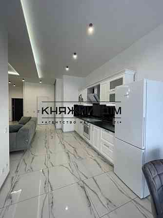 Оренда Квартира 1-кімнатна, 18/23 поверх на Глубочицкая ул. Київ