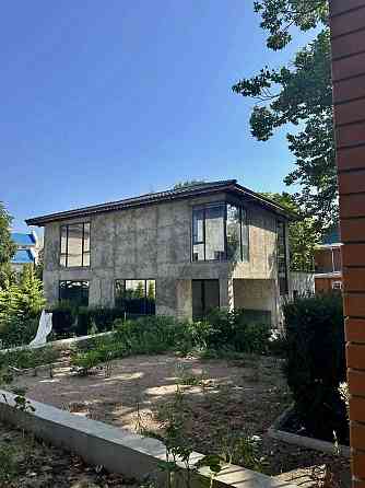 Продаж Будинок Одесса