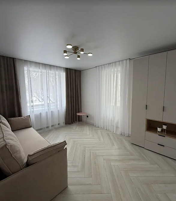 Продаж Квартира 3-кімнатна, 2/9 поверх на вул. Пирогова Тернопіль - фото 12