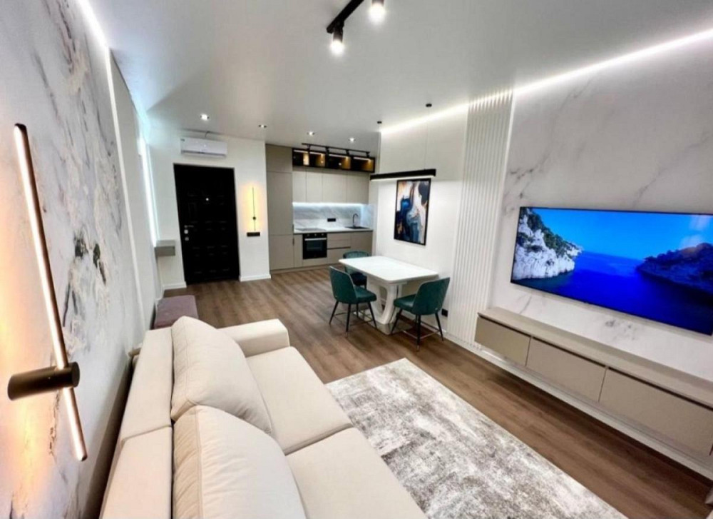 Продається 3х кімнатна квартира в 57 Перлині, р-н Таїрова Odessa - photo 8