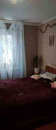 Продаж Квартира 2-кімнатна, 2/9 поверх на Лялі Ратушної Вінниця