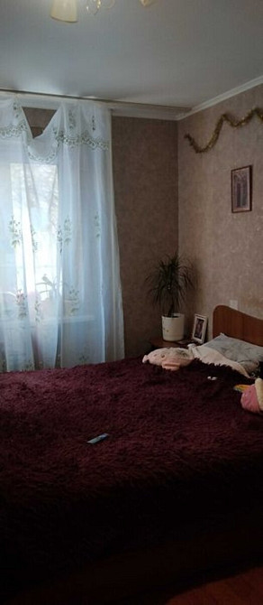 Продаж Квартира 2-кімнатна, 2/9 поверх на Лялі Ратушної Вінниця - фото 1