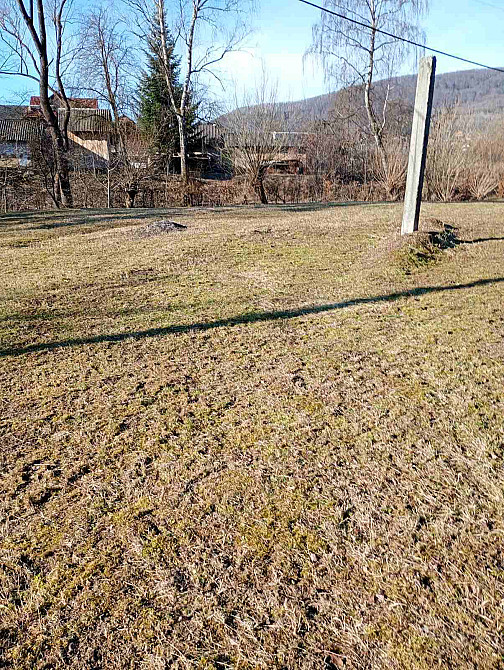 Продаж земельної ділянки 10.4 соток  - фото 5