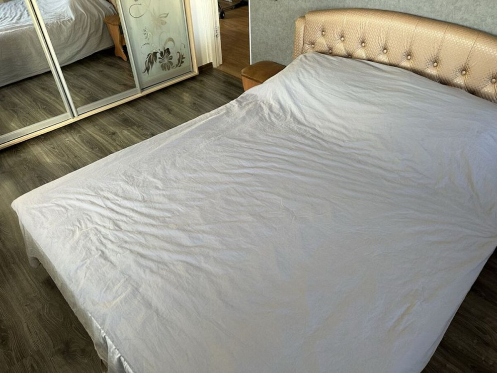 Продам трикімнатну квартиру на Миколаївці. Кропивницький - фото 6