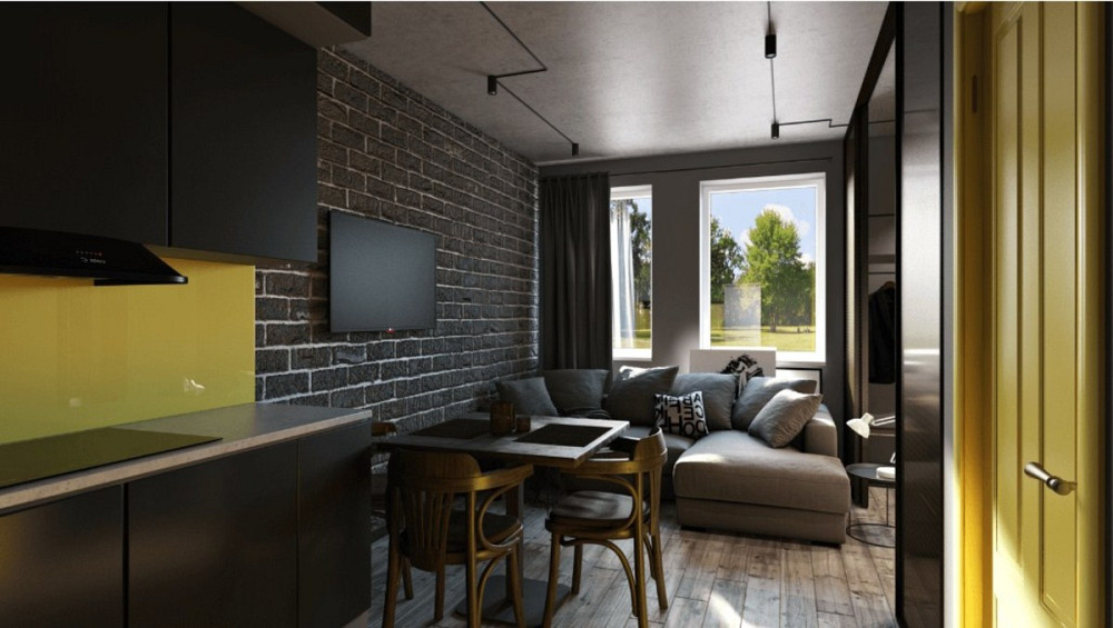 Без комісії для покупця Таунхаус 89м у Києві! Жуляни, Соломянський район. Без комісії Kiev - photo 14