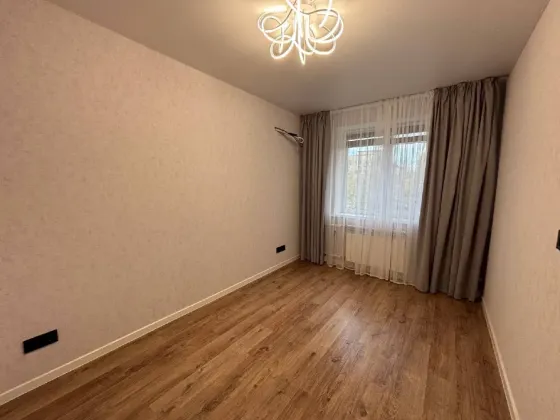 For sale 3-room Apartment 60 sq.m Слобожанский проспект Dnipro