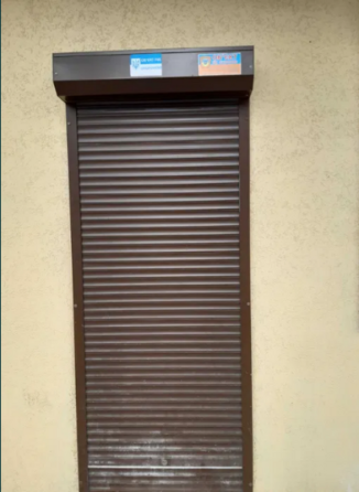 Оренда приміщення вільного призначення на Б.Ступки поверх - 1/1 Вінниця