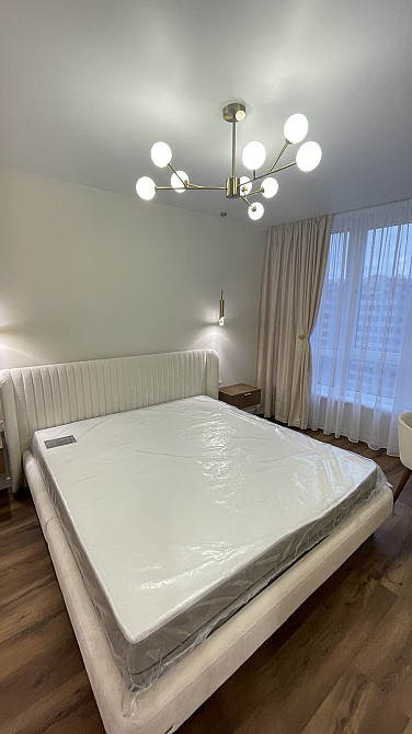 Продаж Квартира 2-кімнатна, 10/13 поверх на Південний б-р Ivano-Frankivs'k - photo 7