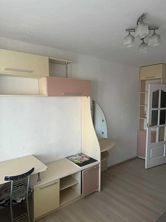 Продаж 2К квартири — Вагонна Львів - фото 10