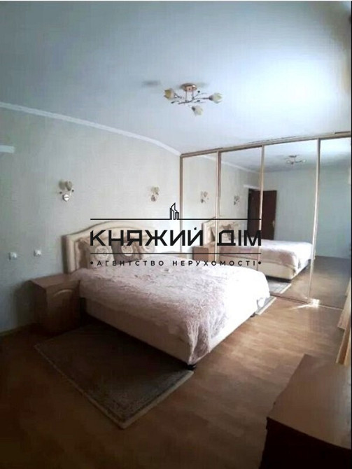 Оренда Будинок на Армейская ул. Kiev - photo 2