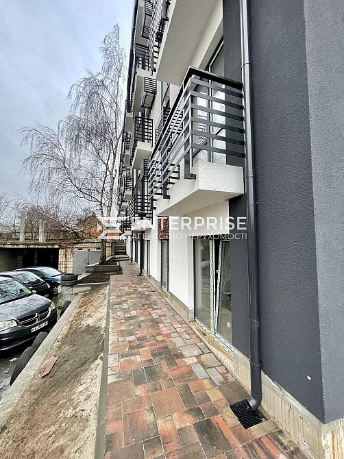 Продаж Квартира 2-кімнатна, 2/4 поверх на вул. Обуховская Киев - изображение 11