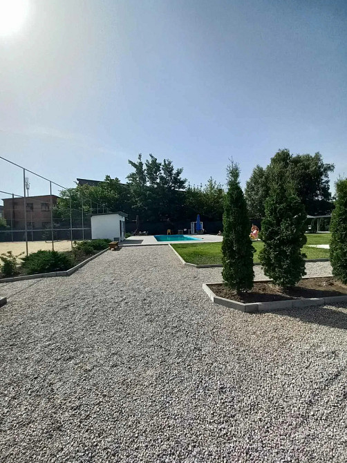 Продам 2 кім в ЖК Сузіря Новомиколаївка. Кропивницький - фото 7