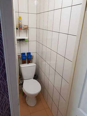 Продаж 3К квартири — Грінченка Львів - фото 12