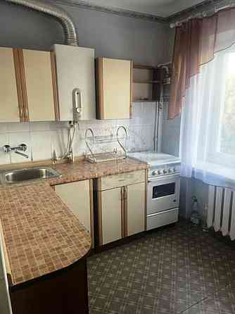 1 кімнатна, пр-т Повітряних Сил 78, Соломянський р-н Киев