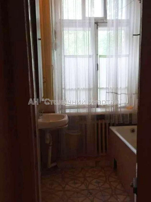 Продаж Гараж/паркомісце на Антонова Авіаконструктора вул., 2/32 2/4 поверх Київ - фото 16