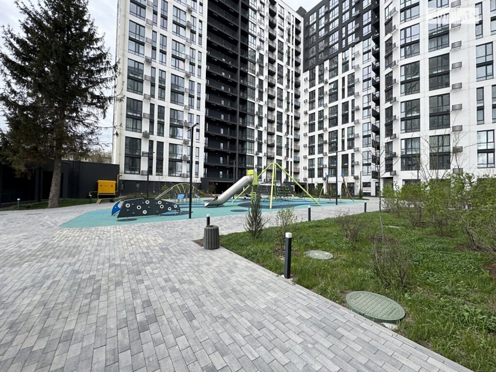 Продаж Квартира 2-кімнатна, 10/13 поверх Vinnytsya - photo 2