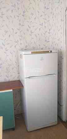 Оренда Квартира 2-кімнатна, 7/9 поверх на вул. Європейська Харків