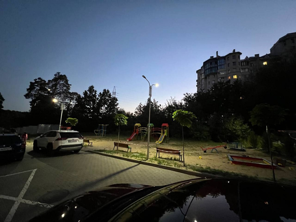 Продаж Квартира 1-кімнатна, 12/12 поверх на вул. Тетерівський Zhytomyr - photo 17