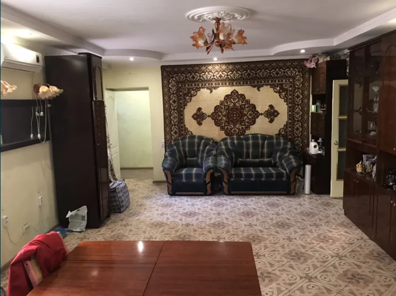 Продам 2-х этажный дом в районе 7-ой Пересыпской Одеса - фото 6