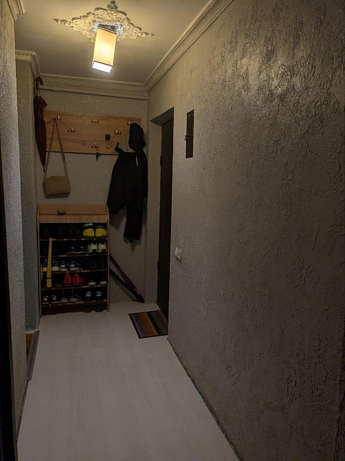 Продаж Квартира 2-кімнатна, 1/5 поверх на Клубничный ул. Одеса - фото 5