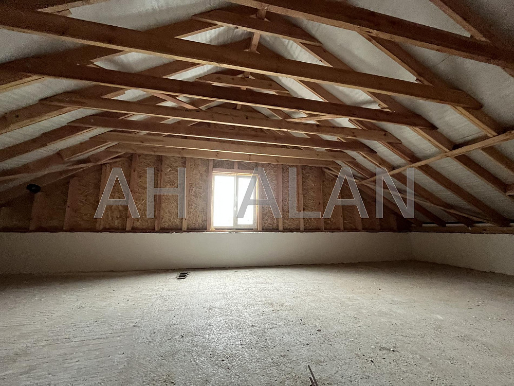 Продаж Будинок 4-кімнатний на Віктора Швеця вул., 60/66 Гатне - фото 7