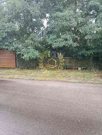 Продам будинок у селі Шибене, 