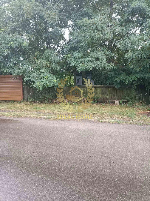 Продам будинок у селі Шибене,  - фото 3