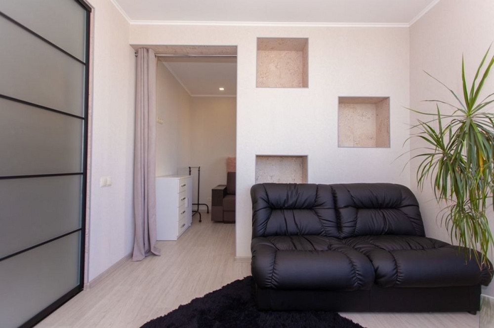 Оренда Квартира 2-кімнатна, 7/20 поверх Kiev - photo 5