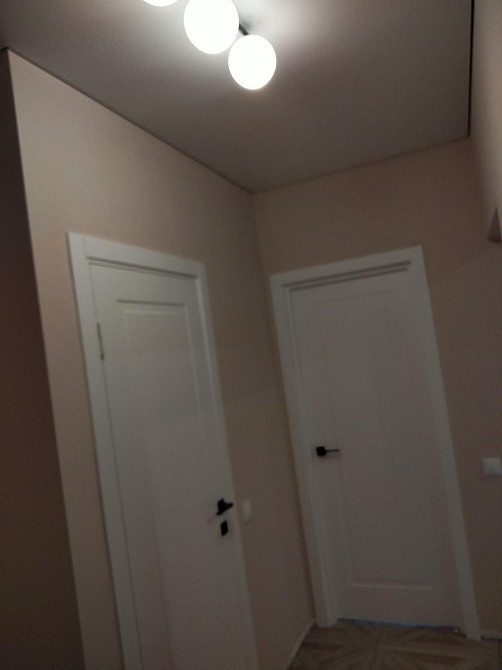 Продаж Квартира 1-кімнатна, 10/10 поверх на вул. Роксоляни Львів - фото 19