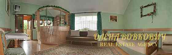 Оренда 1-поверховий Будинок  63 кв.м 1 кімн. на Петраша вул. Яремче