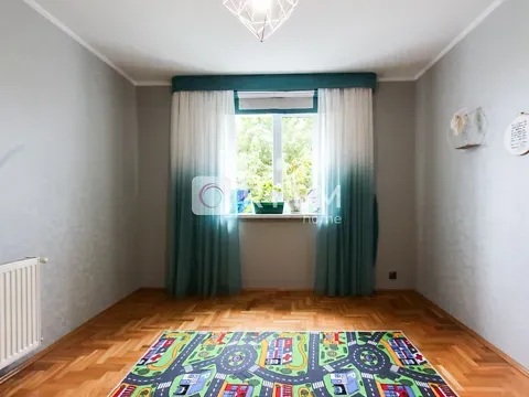 Продаж 3-поверховий   262 кв.м 6 кімн. на Застав'я вулиця Луцьк - фото 5