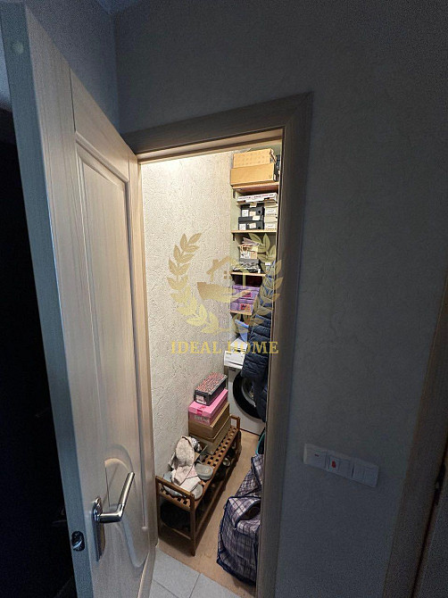 Продаж 1к. квартири, м. Вокзальна Kiev - photo 8