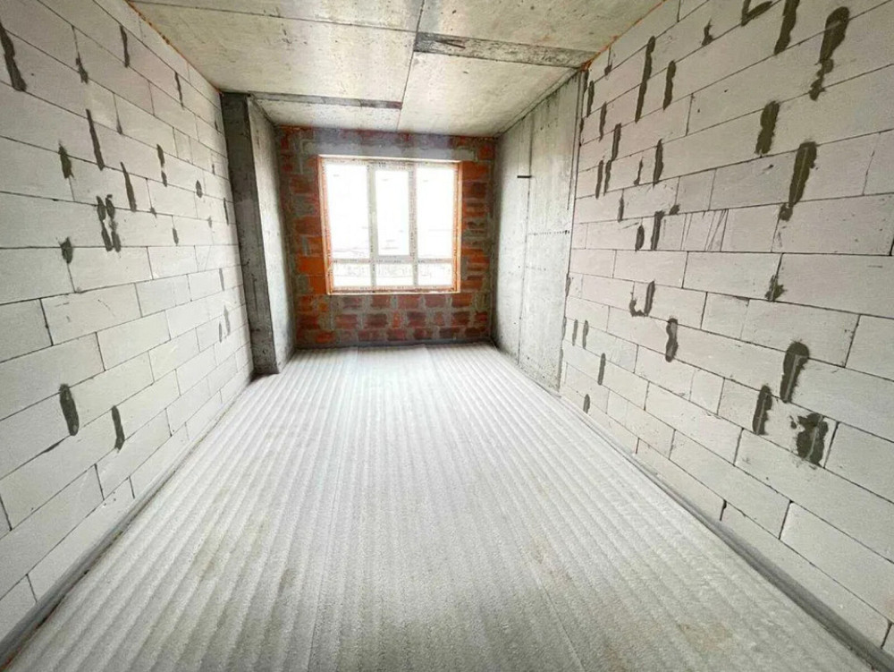 Продаж 2к квартири, 54 кв.м, ЖК Atlanta Tower Тернопіль - фото 4