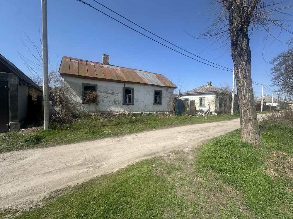 Продаж земельної ділянки 26 соток на вул. Бобринецький шлях (40 Років Перемоги) Кропивницький - фото 1