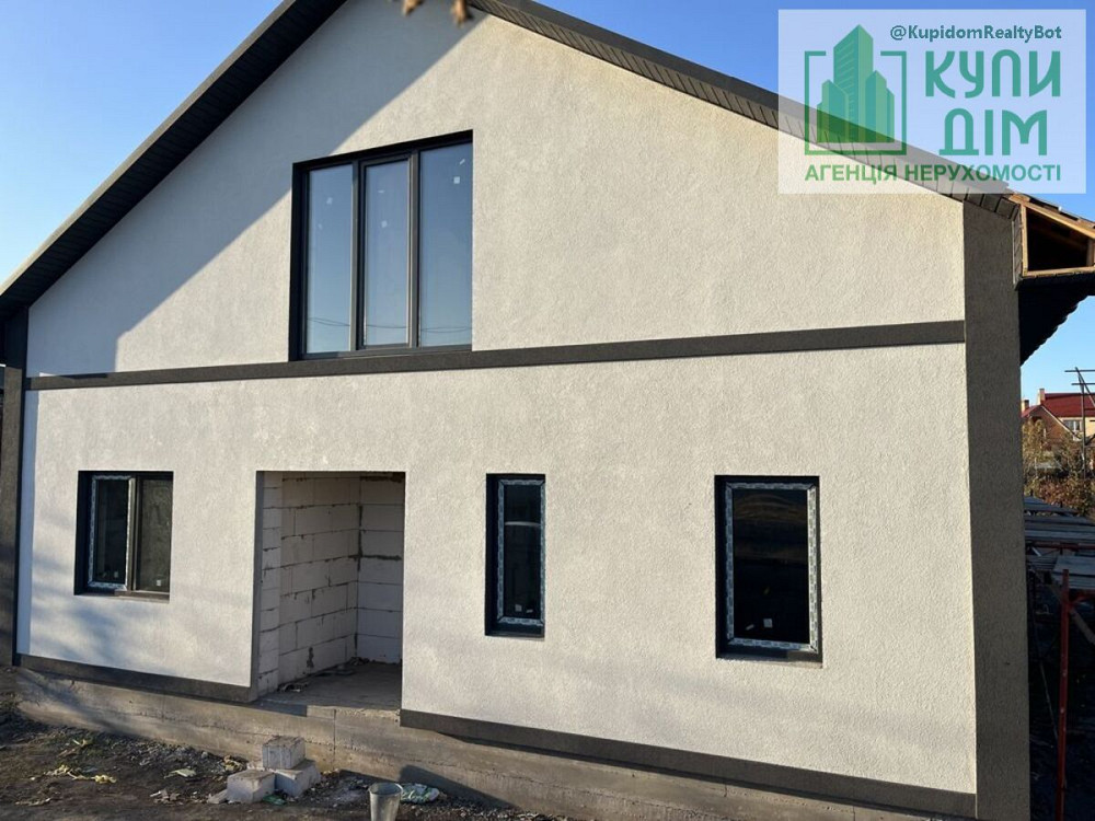 Продаж будинку Кропивницький - фото 3