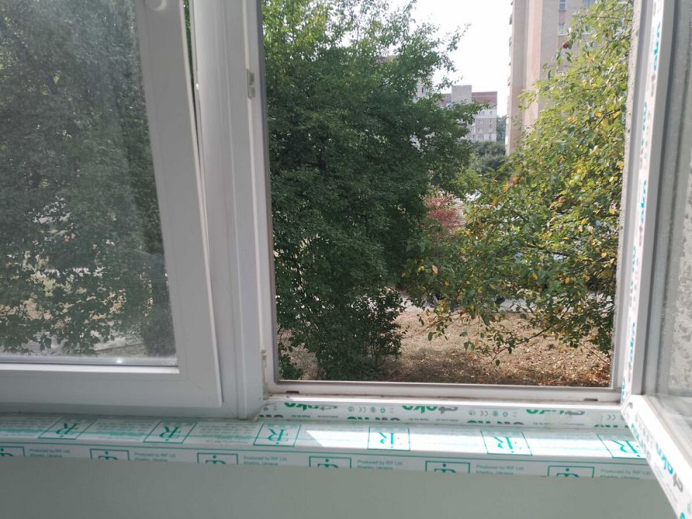 Продаж Квартира 3-кімнатна, 1/9 поверх на вул. Молодіжна Івано-Франківськ - фото 14