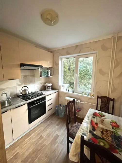 Продаж 2к Квартира 45 кв.м Волонтерська Біла Церква - фото 13