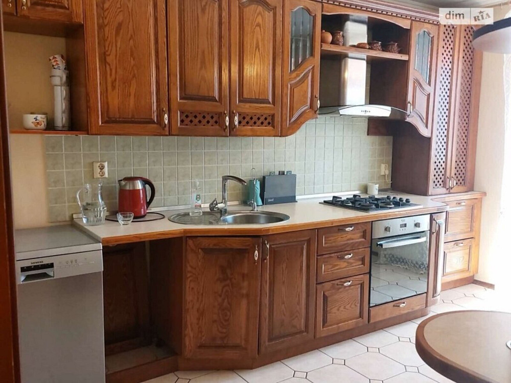 Продаж Квартира 3-кімнатна, 3/4 поверх на Зодчих, 28 Вінниця - фото 2