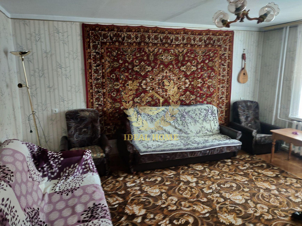 Продається 3-кімнатна квартира в Києві Київ - фото 7