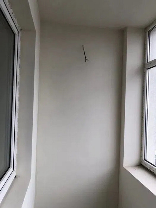 Продаж Квартира 2-кімнатна, 12/19 поверх на Берестейський просп. (Перемоги), 55а Kiev - photo 15