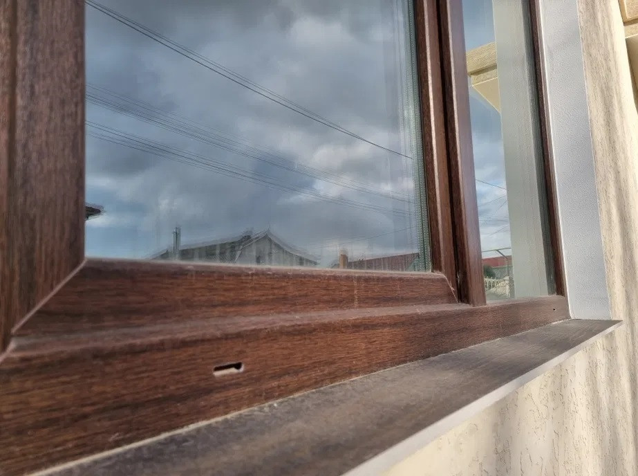 Дом в Малой долине, в пригороде г.  Черноморск, Г/О " Заря", вблизи озера. Молодіжне - фото 9