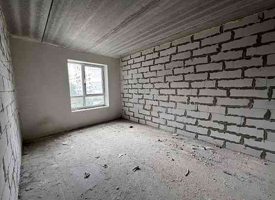 Продаж 1к Квартира 46 кв.м Домбровського 75 Zhytomyr