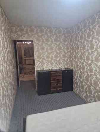 Оренда 2к Квартира 50 кв.м вулиця Майка Йогансена вул. Харків