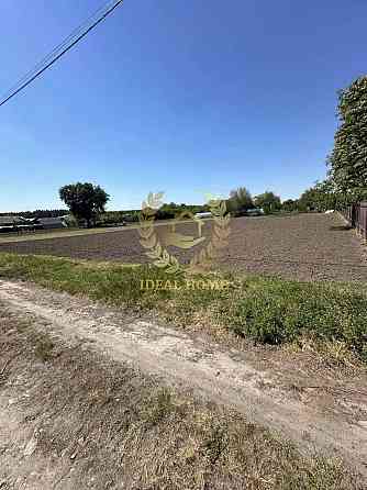 Продаж двоповерхового будинка 139м2 с. Плесецьке 