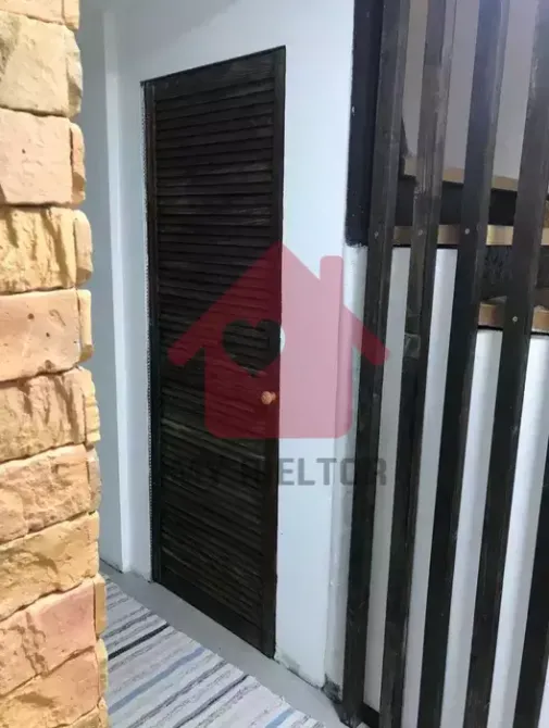 Продаж Будинок  - фото 9