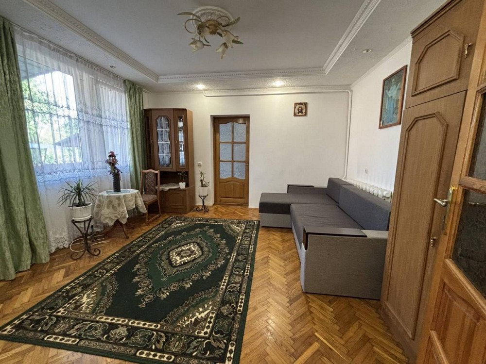 Продаж Квартира на улица Центральна Boryslav - photo 11