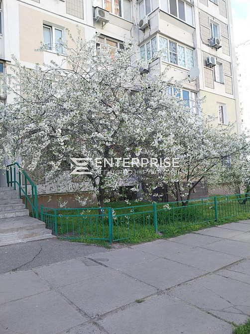 Продаж 3к Квартира 84.9 кв.м Лаврухіна Миколи вул. Київ - фото 19