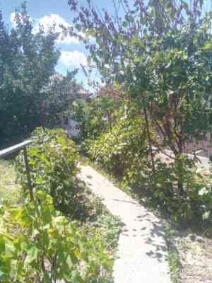 Продаж земельної ділянки 0.1 соток на переулок Глинки, 2 Odessa